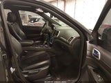 JEEP GRAND CHEROKEE LAREDO 1C4RJFAG5JC417701 photo