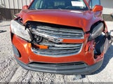 CHEVROLET TRAX LT KL7CJLSB0FB187311 fotografie