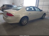 BUICK LUCERNE CXL 1G4HD57248U150768 снимка