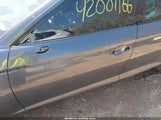 Audi A5 Sportback Prestige 45 Tfsi S Line Quattro S Tronic WAUEACF56NA023692 photo