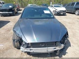 Audi A5 Sportback Prestige 45 Tfsi S Line Quattro S Tronic WAUEACF56NA023692 снимка