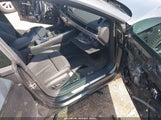Audi A5 Sportback Prestige 45 Tfsi S Line Quattro S Tronic WAUEACF56NA023692 photo