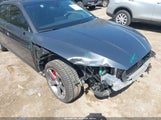 Audi A5 Sportback Prestige 45 Tfsi S Line Quattro S Tronic WAUEACF56NA023692 photo