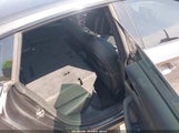 Audi A5 Sportback Prestige 45 Tfsi S Line Quattro S Tronic WAUEACF56NA023692 photo