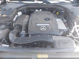 MERCEDES-BENZ GLC 300 4MATIC WDC0G4KB1JV106912 photo
