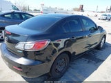 MAZDA MAZDA3 I SPORT JM1BL1U7XD1702243 photo