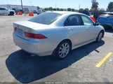 ACURA TSX JH4CL96867C008813 снимка