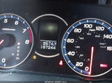 ACURA TSX JH4CL96867C008813 снимка