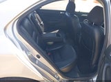 ACURA TSX JH4CL96867C008813 снимка