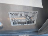 ACURA TSX JH4CL96867C008813 снимка