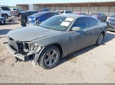 DODGE CHARGER SE RWD 2C3CDXBG6HH517383 снимка