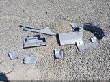 MERCEDES-BENZ SPRINTER 3500 HIGH ROOF WD3PF4CC5FP160329 photo