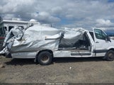 MERCEDES-BENZ SPRINTER 3500 HIGH ROOF WD3PF4CC5FP160329 снимка