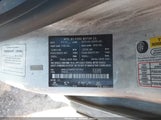 FORD TRANSIT CONNECT XL NM0LS7AN1DT141154 снимка