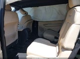 JEEP GRAND CHEROKEE L LIMITED 4X4 1C4RJKBG1P8811229 photo