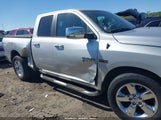 RAM 1500 BIG HORN 1C6RR6GT2GS361171 снимка