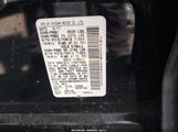 NISSAN ROGUE S JN8AS5MV6BW683053 снимка