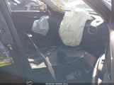 CHEVROLET TRAILBLAZER FWD LT KL79MPSP7SB131459 photo