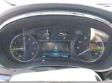 BUICK ENCORE FWD SPORT TOURING KL4CJ1SB9KB784291 photo