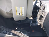 MERCEDES-BENZ METRIS WD3PG2EA5H3224490 снимка