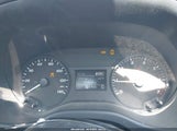 MERCEDES-BENZ METRIS WD3PG2EA5H3224490 снимка