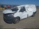 MERCEDES-BENZ METRIS WD3PG2EA5H3224490 снимка
