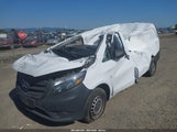 MERCEDES-BENZ METRIS WD3PG2EA5H3224490 снимка