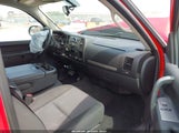 GMC Sierra  Sle 1GTR2VE33BZ279881 снимка