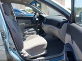 HYUNDAI ACCENT GLS KMHCN46C37U114130 снимка