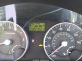 HYUNDAI ACCENT GLS KMHCN46C37U114130 снимка