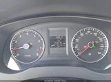 VOLKSWAGEN JETTA 2.5L SE 3VWDP7AJ8CM463841 снимка