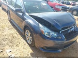 SUBARU LEGACY 2.5I PREMIUM 4S3BMBC6XE3017130 снимка