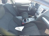 SUBARU LEGACY 2.5I PREMIUM 4S3BMBC6XE3017130 снимка