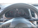 SUBARU LEGACY 2.5I PREMIUM 4S3BMBC6XE3017130 снимка