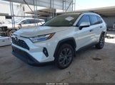 TOYOTA RAV4 HYBRID XLE PREMIUM JTMB6RFV7RJ061562 fotografie