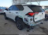 TOYOTA RAV4 HYBRID XLE PREMIUM JTMB6RFV7RJ061562 снимка