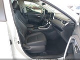 TOYOTA RAV4 HYBRID XLE PREMIUM JTMB6RFV7RJ061562 fotografie