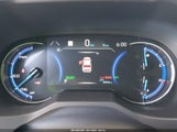 TOYOTA RAV4 HYBRID XLE PREMIUM JTMB6RFV7RJ061562 снимка