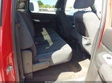 CHEVROLET SILVERADO 1500 LT1 2GCEK13J081286555 снимка
