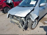 NISSAN VERSA 1.6 SL 3N1CN7APXFL950187 снимка