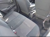 NISSAN VERSA 1.6 SL 3N1CN7APXFL950187 снимка
