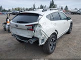 SUBARU CROSSTREK PREMIUM JF2GUADC2R8268092 снимка