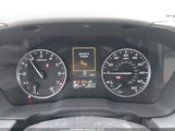 SUBARU CROSSTREK PREMIUM JF2GUADC2R8268092 снимка