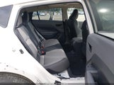 SUBARU CROSSTREK PREMIUM JF2GUADC2R8268092 снимка