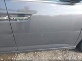 HONDA ODYSSEY TOURING/TOURING ELITE 5FNRL5H99FB094727 снимка