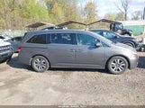 HONDA ODYSSEY TOURING/TOURING ELITE 5FNRL5H99FB094727 fotografie