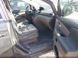 HONDA ODYSSEY TOURING/TOURING ELITE 5FNRL5H99FB094727 fotografie