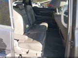 HONDA ODYSSEY TOURING/TOURING ELITE 5FNRL5H99FB094727 photo