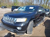JEEP GRAND CHEROKEE OVERLAND 1J4RR6GT2BC580377 photo