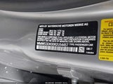 MINI HARDTOP COOPER S WMW53DK00R2U54457 снимка